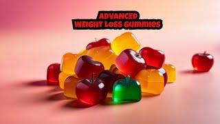 5 pack speedy keto acv gummies advanced weight loss [b80078963]