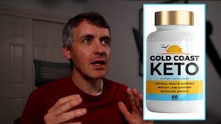 Keto Weight Loss Gummies \'Dragon\'s Den\' Scam and Reviews, Explained