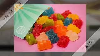 Keto Explode Gummies Bewertung: Reviews, Read Pros, Cons, Shark Tank Price! [bb04db992]