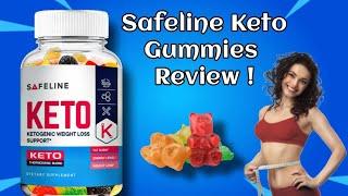 Keto Gummies for Weight Loss | Keto Gummies Review 2023