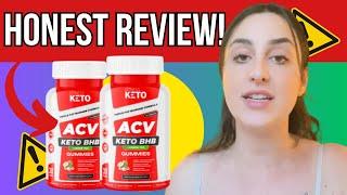 Keto Gummies for Fitness: Customer Reviews and Insights on Effectiveness [be2ae3e14]