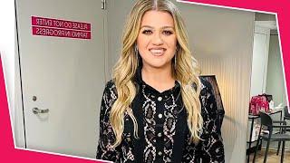 Kelly Clarkson returns to bikini mode after huge weight loss [be371694d]