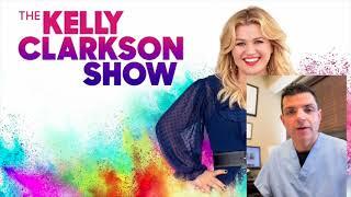 Kelly Clarckson weight loss  #weightloss #weightlossjourney #kellyclarkson [be87205cd]