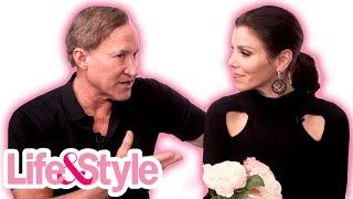 Weight Loss Gummies - Botched Doctor Terry Dubrow and Wife Heather Talk Weight Loss Secrets [bef017b5c]