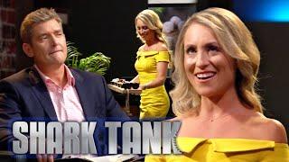 Weight Loss Gummies - Bariatric Surgeon’s Rapid Weight Loss Meals Sparks Sharks' Appetite! | Shark Tank AUS [bf958d50f]