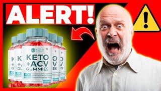 Weight Loss Gummies - Ketogenesis Keto Acv Gummies – (⛔️BEWARE⛔️)  Ketogenesis Keto Gummies Review –Does Ketogenesis Work? [c1334081d]