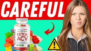 ⛔Keto ACV Gummies (EXPOSED) Supreme Keto ACV Gummies Reviews - Keto ACV Gummies Side Effects - SCAM? [c1f5fa1a3]