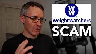 Weight Loss Gummies - Weight Watchers Keto & CBD Gummies Scam, Explained [c284c0b70]