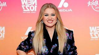 Kelly Clarkson's Stunning Weight Loss Transformation || It will shock you [c3e97f3ac]