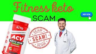 FITNESS KETO GUMMIES (❌⚠️ALERT!) - FITNESS KETO GUMMIES REVIEWS - FITNESS KETO GUMMIES AUSTRALIA NZ