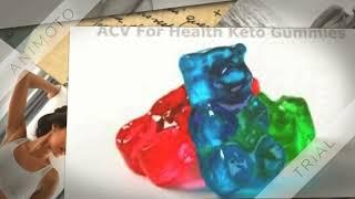 Elite Keto ACV Gummies United Kingdom Gummies | Read Carefully [c46f488c9]