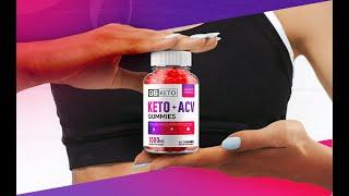 G6 Keto ACV Gummies ((☢️ [c69c0219c]