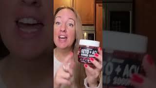 Keto Acv Gummies Advanced Weight Loss 2000 mg | Vegan Gelatin-Free Advanced Keto Acv Gummies Review [c797b9ed9]