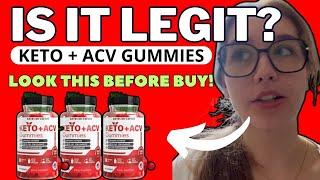 KETO ACV GUMMIES ((UPDATE 2024!!)) ACV KETO GUMMIES REVIEW - ACV KETO GUMMIES - ACV GUMMIES REVIEWS