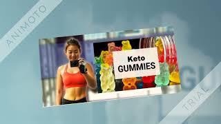 Shark Tank Weight Loss Gummies Scam OR Legit SHOCKING Side Effects Must Read?