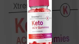 Keto ACV Gummies: A Tasty Way to Enhance Your Health and Support Weight Management [c97e44fe1]