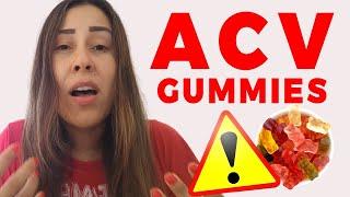 Keto ACV Gummies  The Key to Easy and Effective Weight Loss   Keto Acv Gummies Review   ACV Gummies