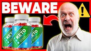 Weight Loss Gummies - Keto Life Gummies – (BEWARE) - Keto Life Gummies Reviews – Does Keto Life Gummies Really Work? [cb1452e3d]