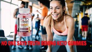 ⚠️ATTENTION⚠️ Does Keto Fitastic ACV Gummies Really Work? UPDATED REVIEWS 2023!