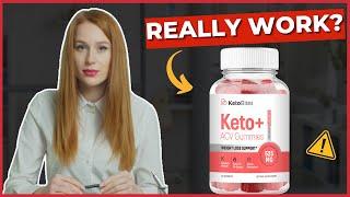 Weight Loss Gummies - Keto Bites Gummies Reviews | Does Keto Bites ACV Gummies Work? - Honest Review [cc330368e]