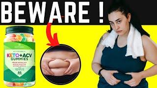 Keto ACV Gummies   ACV Keto Gummies Review  ⚠️BE CAREFUL ⚠️   ACV Keto Gummies   ACV Gummies Reviews [cc358dd0d]