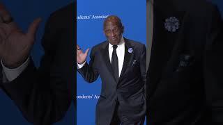 Al Roker supports Kelly Clarkson following her comments about weight loss medication. [cca50ea5b]