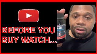 Before You Buy Quick Flow Male Enhancement Watch This...