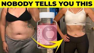 HERO KETO ACV GUMMIES Reviews ⚠️All You NEED TO KNOW⚠️ Hero ACV KETO Gummies! HERO KETO ACV GUMMIES [cf81be379]