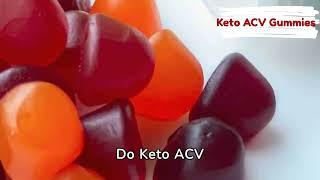 KETO ACV GUMMIES - KETO + ACV GUMMIES - PURE SLIM KETO ACV GUMMIES ✅((THE LEGIT KETO + ACV ))✅ [cfa5d2a67]