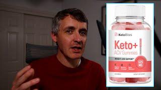 Weight Loss Gummies - Keto Bites ACV Gummies 'Shark Tank' Scam + Reviews, Explained [d0ce4ecb3]