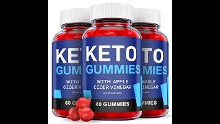 Platinum Keto ACV Gummies [d3127419b]