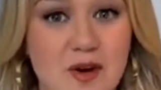 Avoid the Kelly Clarkson Weight Loss Scam! [7z6jqdv]