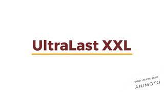 UltraLast XXL - Dose This UltraLast XXL Male Enhancement Work?