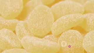 Keto Genesis Keto Gummies: Your Keto Diet\'s Sweet Ally