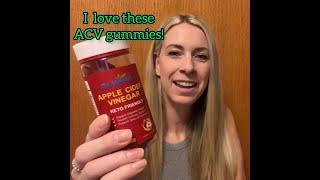 Keto ACV Gummies Advanced Weight Loss-1000MG Keto ACV Gummies with The Mother Review! [d3cb7dfd5]