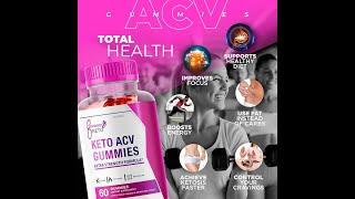 activ boost keto acv gummies || activ boost keto acv gummies reviews [d48277749]