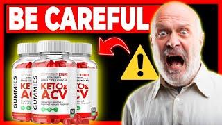 Keto Acv Gummies – (THE TRUTH) - Keto Acv Gummies Reviews – Is Keto Acv Gummies A Scam? keto acv [d487bf116]