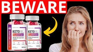 FIT TODAY KETO GUMMIES -⚠️BEWARE⚠️- FIT TODAY KETO GUMMIES REVIEWS-BEST KETO GUMMIES FOR WEIGHT LOSS [d72690dfc]