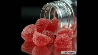 Acv Keto Gummies