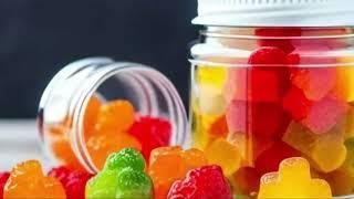 Are Shark Tank Keto ACV Gummies Effective for Weight Loss? Discover the Best Options! [d9b9ac3ca]