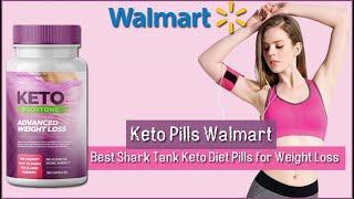 Weight Loss Gummies - Keto Pills Walmart | Best Shark Tank Keto Diet Pills for Weight Loss | Walmart Health Store [db88736f8]